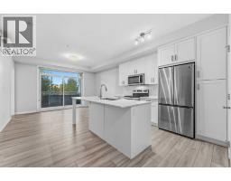107, 500 Auburn Meadows Common SE - photo 6