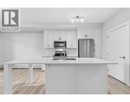 107, 500 Auburn Meadows Common SE - photo 7