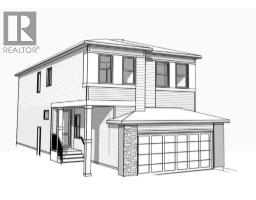 14 Belmont Row SW - photo 1