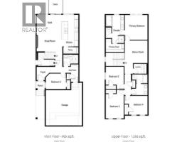 14 Belmont Row SW - photo 2