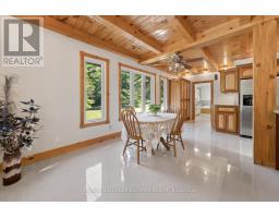 778 Eighth Line Road, Douro Dummer, ON K0L2V0 Photo 16