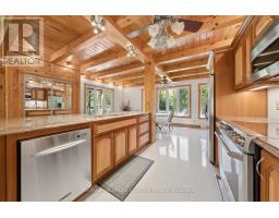 778 Eighth Line Road, Douro Dummer, ON K0L2V0 Photo 14