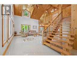Office - 778 Eighth Line Road, Douro Dummer, ON K0L2V0 Photo 10