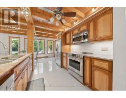 778 Eighth Line Road, Douro Dummer, ON K0L2V0 Photo 15
