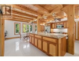 778 Eighth Line Road, Douro Dummer, ON K0L2V0 Photo 12