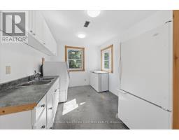 778 Eighth Line Road, Douro Dummer, ON K0L2V0 Photo 21