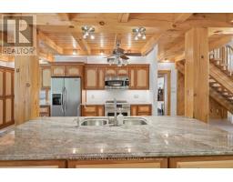 778 Eighth Line Road, Douro Dummer, ON K0L2V0 Photo 13