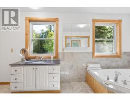 778 Eighth Line Road, Douro Dummer, ON K0L2V0 Photo 19