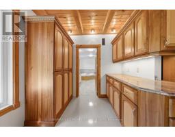 778 Eighth Line Road, Douro Dummer, ON K0L2V0 Photo 17
