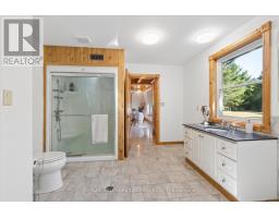 778 Eighth Line Road, Douro Dummer, ON K0L2V0 Photo 20