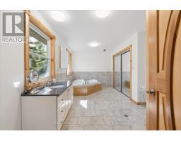 778 Eighth Line Road, Douro Dummer, ON K0L2V0 Photo 18