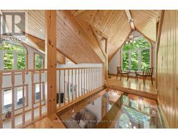 778 Eighth Line Road, Douro Dummer, ON K0L2V0 Photo 26