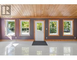 778 Eighth Line Road, Douro Dummer, ON K0L2V0 Photo 23