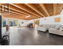 778 Eighth Line Road, Douro Dummer, ON K0L2V0 Photo 24