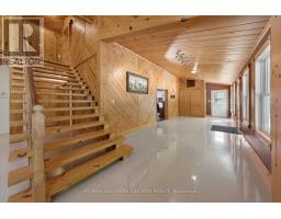 778 Eighth Line Road, Douro Dummer, ON K0L2V0 Photo 22