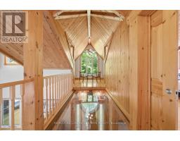 778 Eighth Line Road, Douro Dummer, ON K0L2V0 Photo 25