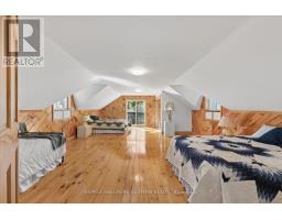 778 Eighth Line Road, Douro Dummer, ON K0L2V0 Photo 31