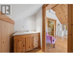 778 Eighth Line Road, Douro Dummer, ON K0L2V0 Photo 29