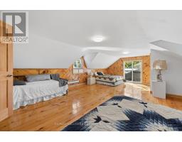 778 Eighth Line Road, Douro Dummer, ON K0L2V0 Photo 32