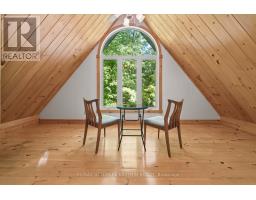778 Eighth Line Road, Douro Dummer, ON K0L2V0 Photo 27