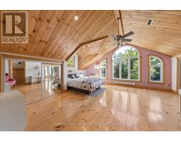778 Eighth Line Road, Douro Dummer, ON K0L2V0 Photo 28
