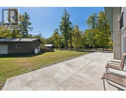 778 Eighth Line Road, Douro Dummer, ON K0L2V0 Photo 36