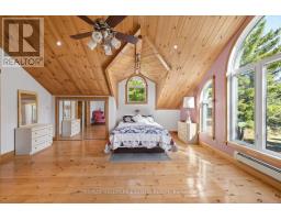 778 Eighth Line Road, Douro Dummer, ON K0L2V0 Photo 30