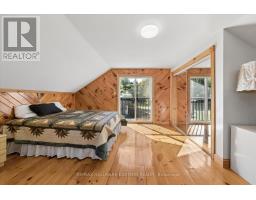 778 Eighth Line Road, Douro Dummer, ON K0L2V0 Photo 33