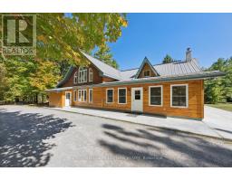 778 Eighth Line Road, Douro Dummer, ON K0L2V0 Photo 34