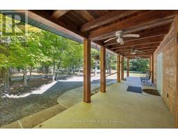 778 Eighth Line Road, Douro Dummer, ON K0L2V0 Photo 35