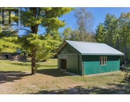 778 Eighth Line Road, Douro Dummer, ON K0L2V0 Photo 40