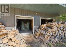 778 Eighth Line Road, Douro Dummer, ON K0L2V0 Photo 38