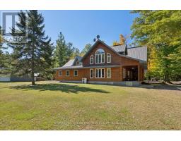 778 Eighth Line Road, Douro Dummer, ON K0L2V0 Photo 39