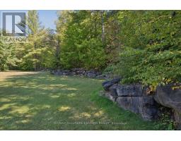 778 Eighth Line Road, Douro Dummer, ON K0L2V0 Photo 42