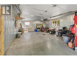 778 Eighth Line Road, Douro Dummer, ON K0L2V0 Photo 37