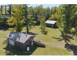 778 Eighth Line Road, Douro Dummer, ON K0L2V0 Photo 41