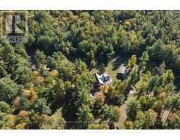 778 Eighth Line Road, Douro Dummer, ON K0L2V0 Photo 46