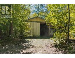 778 Eighth Line Road, Douro Dummer, ON K0L2V0 Photo 43