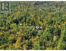 778 Eighth Line Road, Douro Dummer, ON K0L2V0 Photo 47