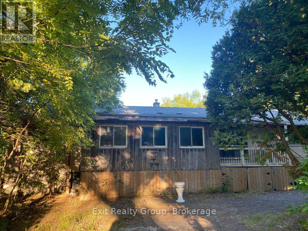 553 MURRAY STREET, Quinte West (Murray Ward)