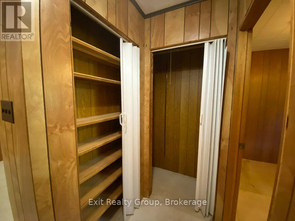 553 MURRAY STREET - 10