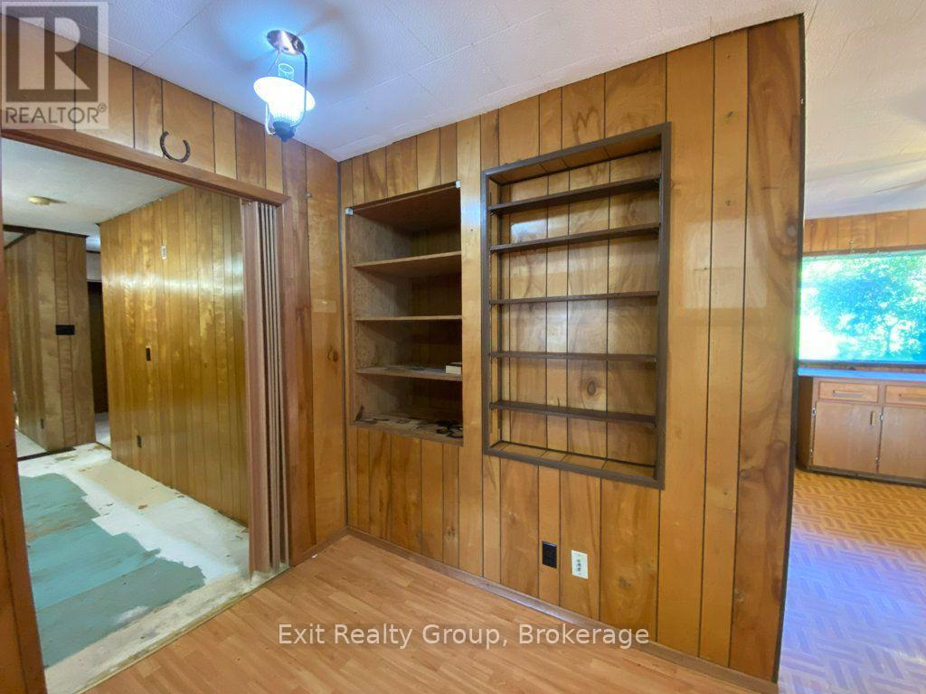 553 MURRAY STREET - 11