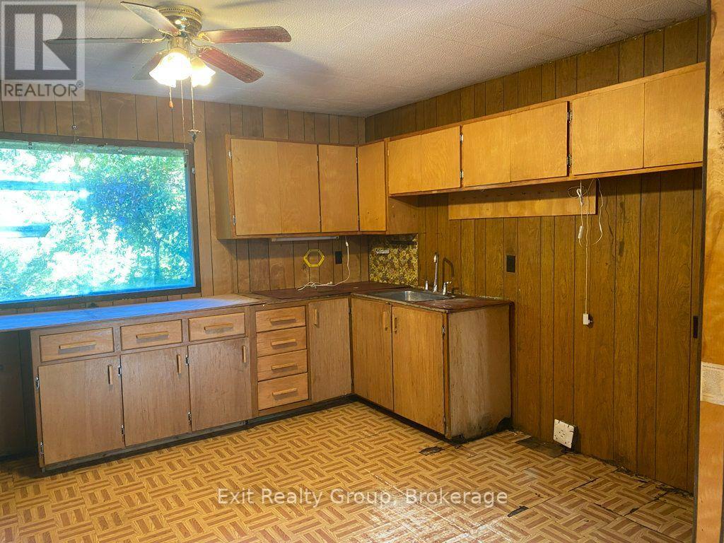 553 MURRAY STREET, Quinte West (Murray Ward) — photo 12