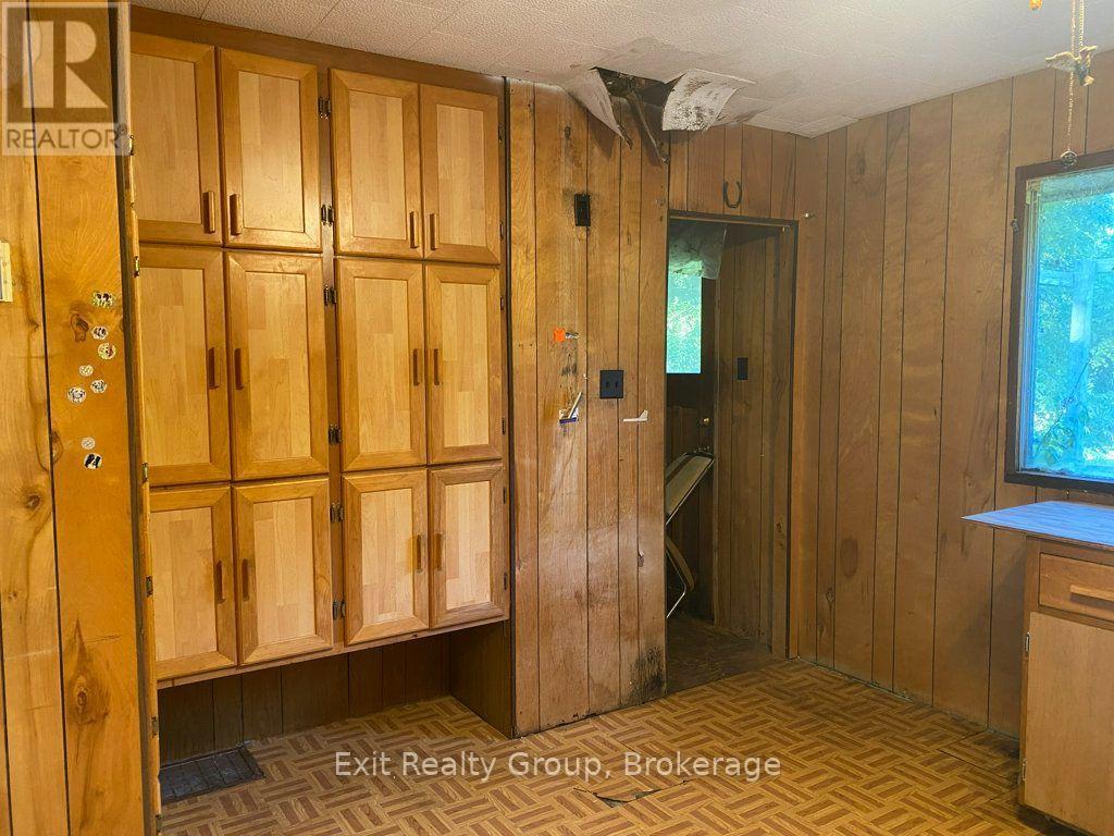 553 MURRAY STREET - 13