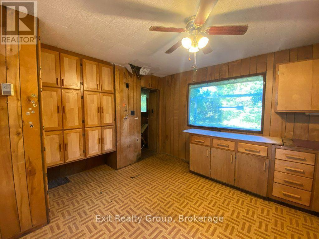 553 MURRAY STREET - 14