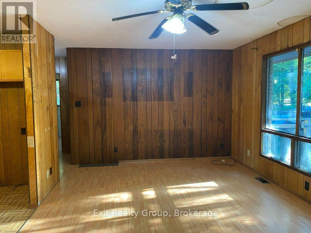 553 MURRAY STREET - 15