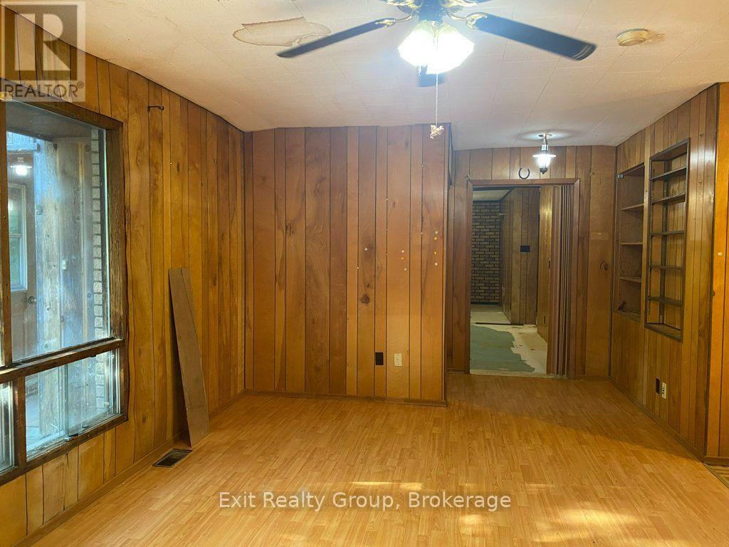 553 MURRAY STREET - 16