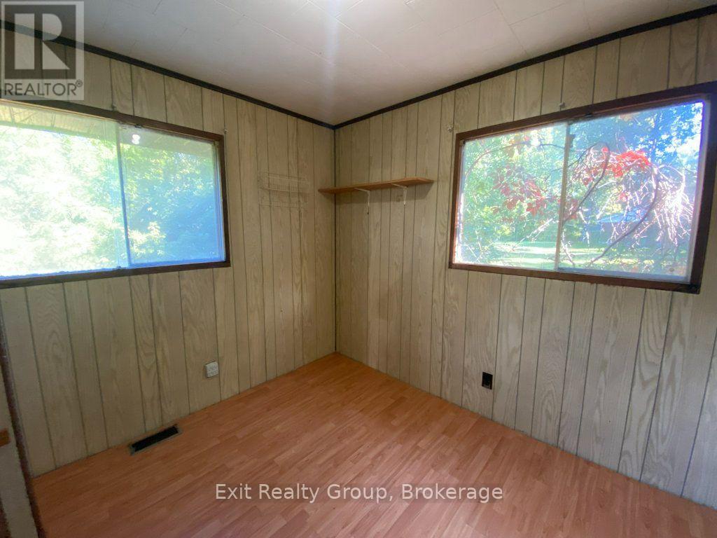 553 MURRAY STREET - 18