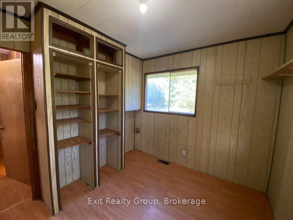 553 MURRAY STREET - 19
