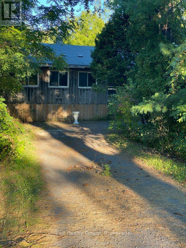 553 MURRAY STREET, Quinte West (Murray Ward) — photo 2